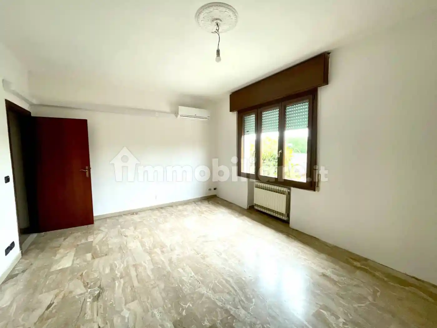 Appartamento in vendita a Carpi