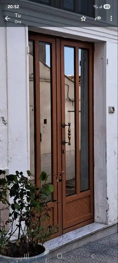 Appartamento in vendita a Monte Sant'Angelo