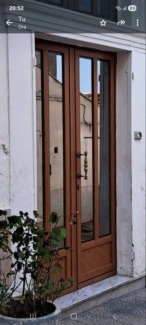 Appartamento in vendita a Monte Sant'Angelo