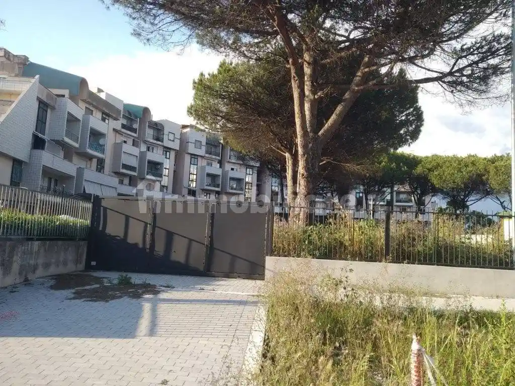 Attico - Mansarda in vendita a Anzio