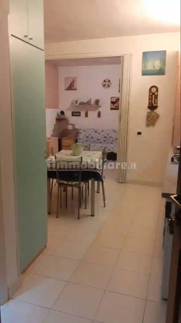 Monolocale via del Poggio 3, Marina Di Andora, Andora - foto 4