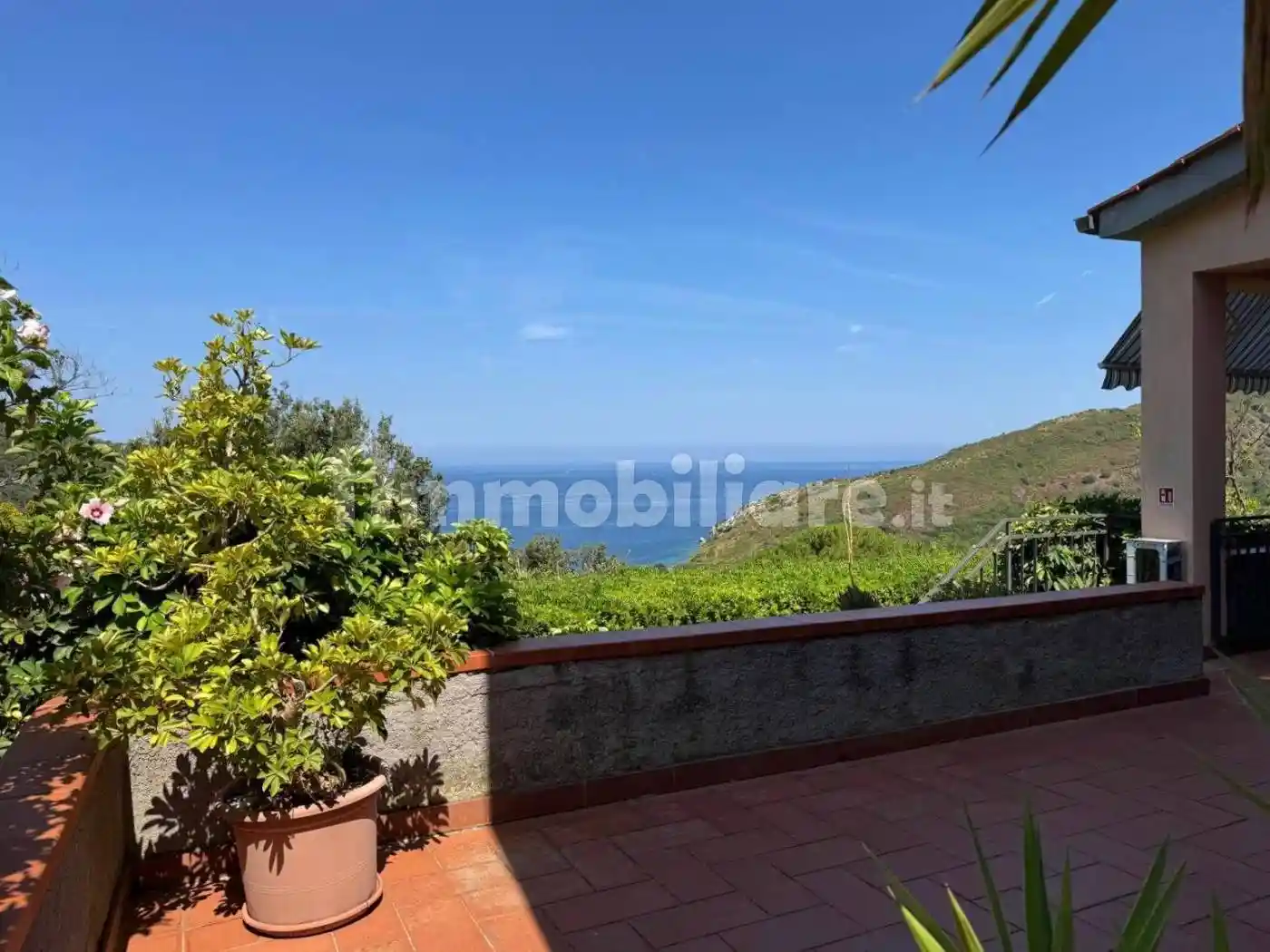 Villa in vendita a Rio