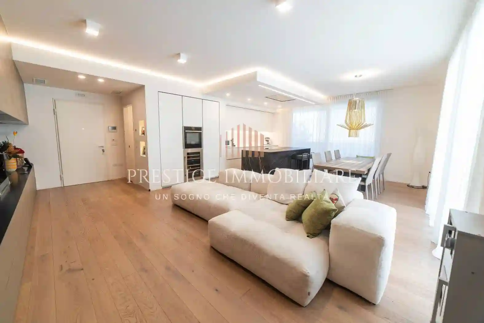 Attico - Mansarda - foto 3