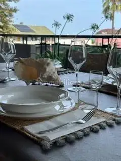 Appartamento in affitto a Francavilla al Mare