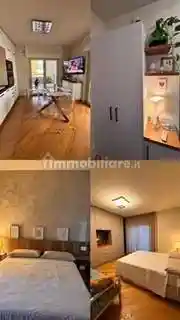 Bilocale viale Alcione X, Centro, Francavilla al Mare - foto 2