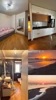 Bilocale viale Alcione X, Centro, Francavilla al Mare - foto 3