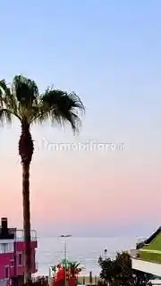 Bilocale viale Alcione X, Centro, Francavilla al Mare - foto 4