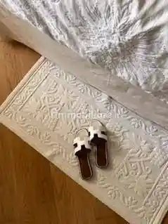 Bilocale viale Alcione X, Centro, Francavilla al Mare - foto 5