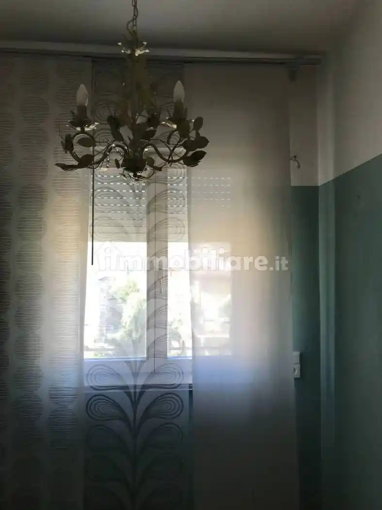 Appartamento viale Amedeo Duca d'Aosta 15, Gries - San Quirino, Bolzano - foto 3