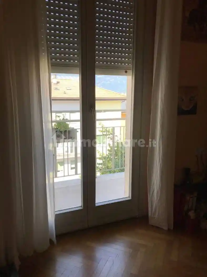 Appartamento viale Amedeo Duca d'Aosta 15, Gries - San Quirino, Bolzano - foto 4