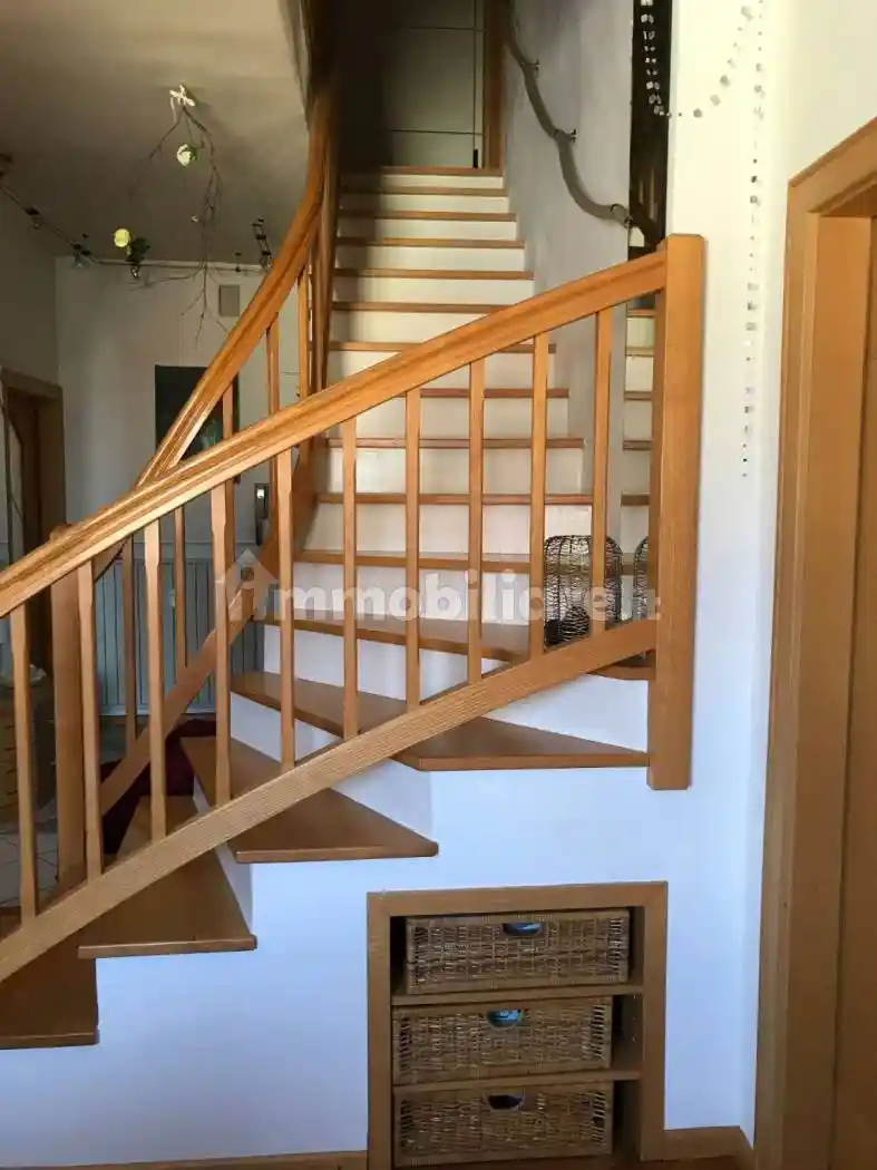 Appartamento viale Amedeo Duca d'Aosta 15, Gries - San Quirino, Bolzano - foto 5