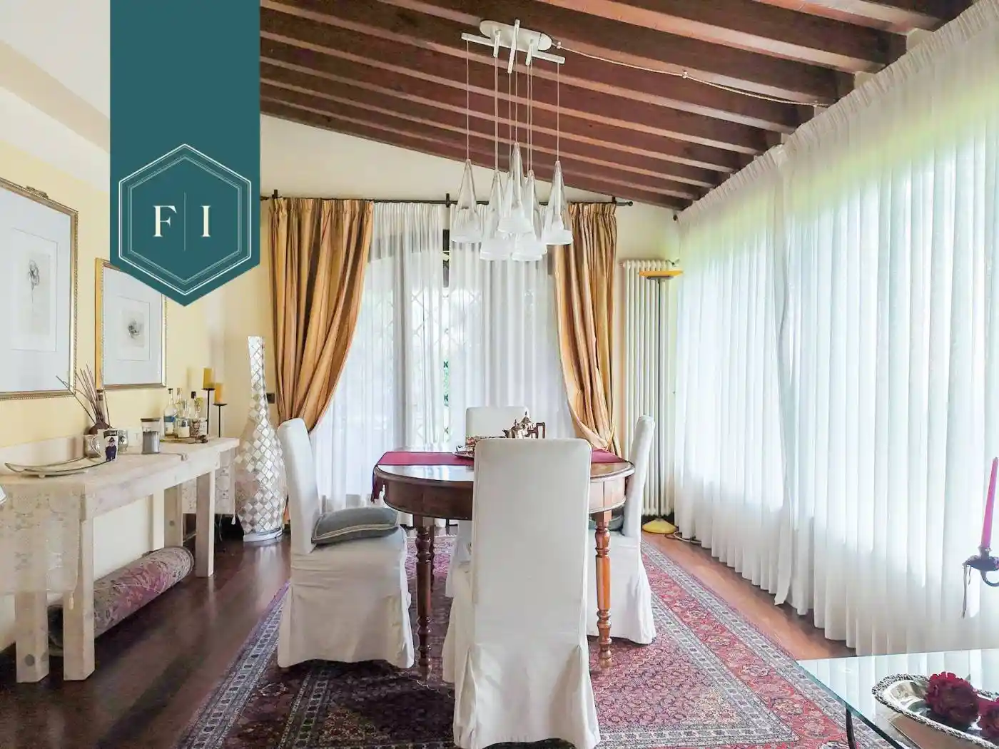 Casa colonica via Poggio alla Croce, Loppiano, Pian Delle Macchie, Figline e Incisa Valdarno - foto 5