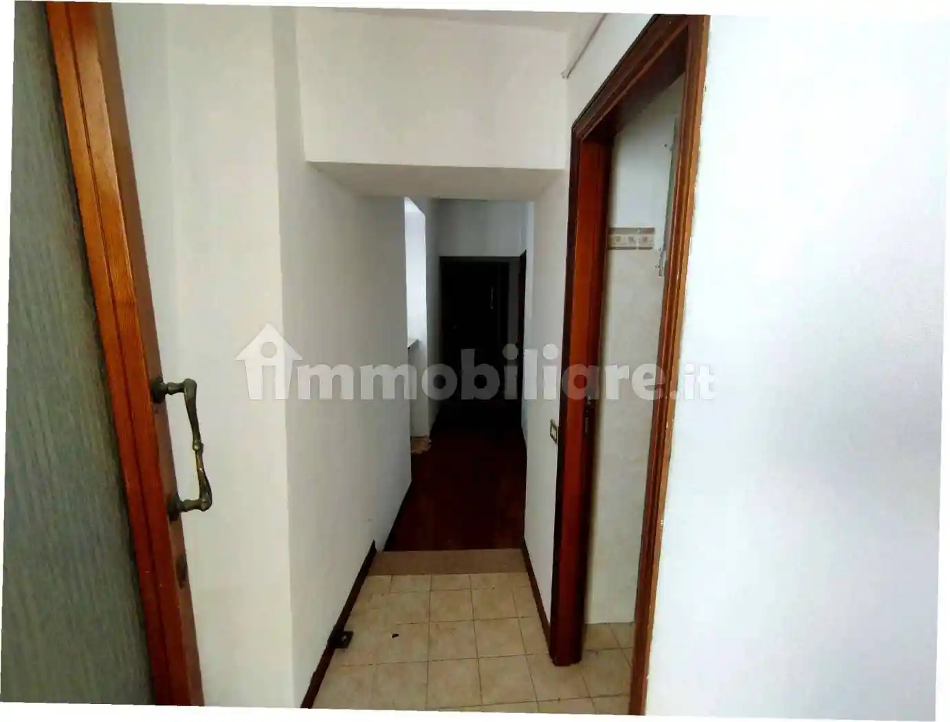 Casa indipendente in vendita a Jesi