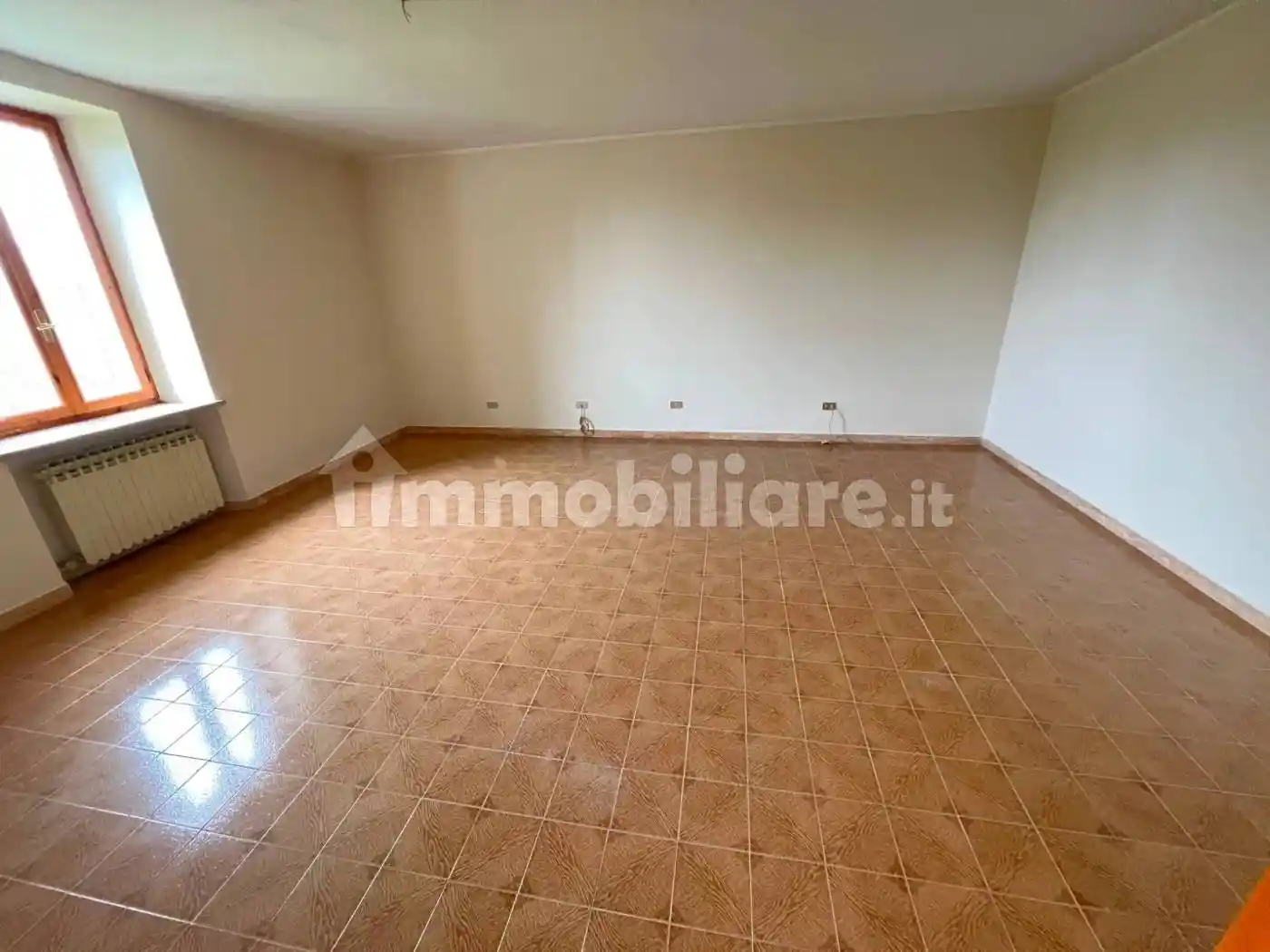 Quadrilocale buono stato, secondo piano, Valeggio sul Mincio - foto 4