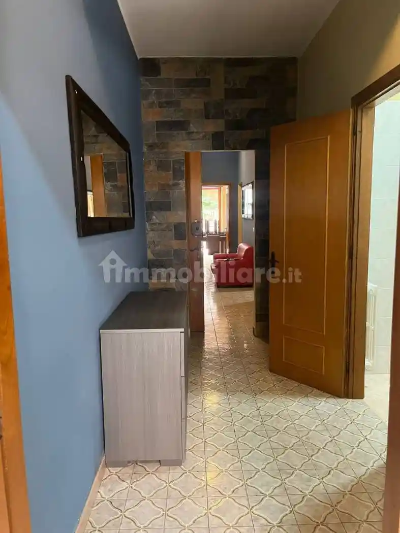 Appartamento via Abate Aligerno 69, Centro, Cassino - foto 3