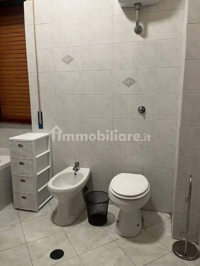Appartamento via Abate Aligerno 69, Centro, Cassino - foto 4