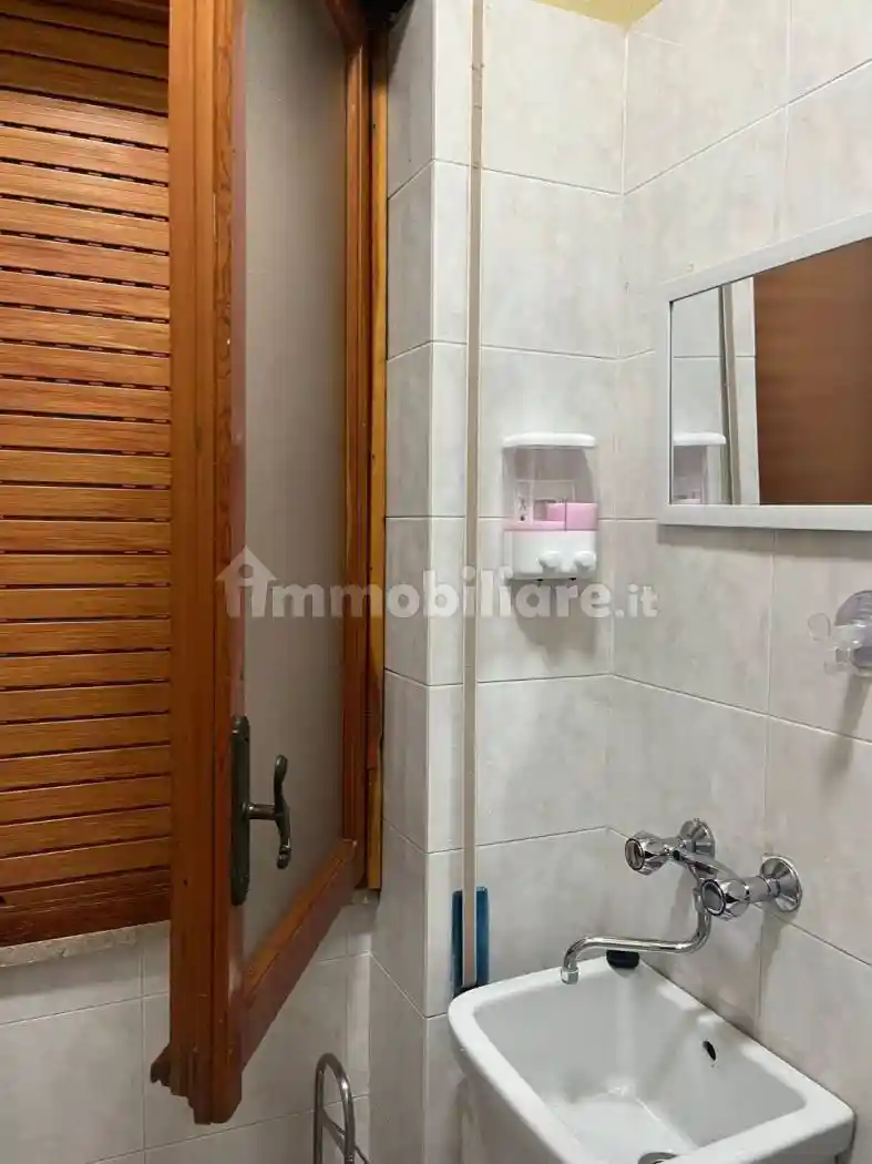 Appartamento via Abate Aligerno 69, Centro, Cassino - foto 5