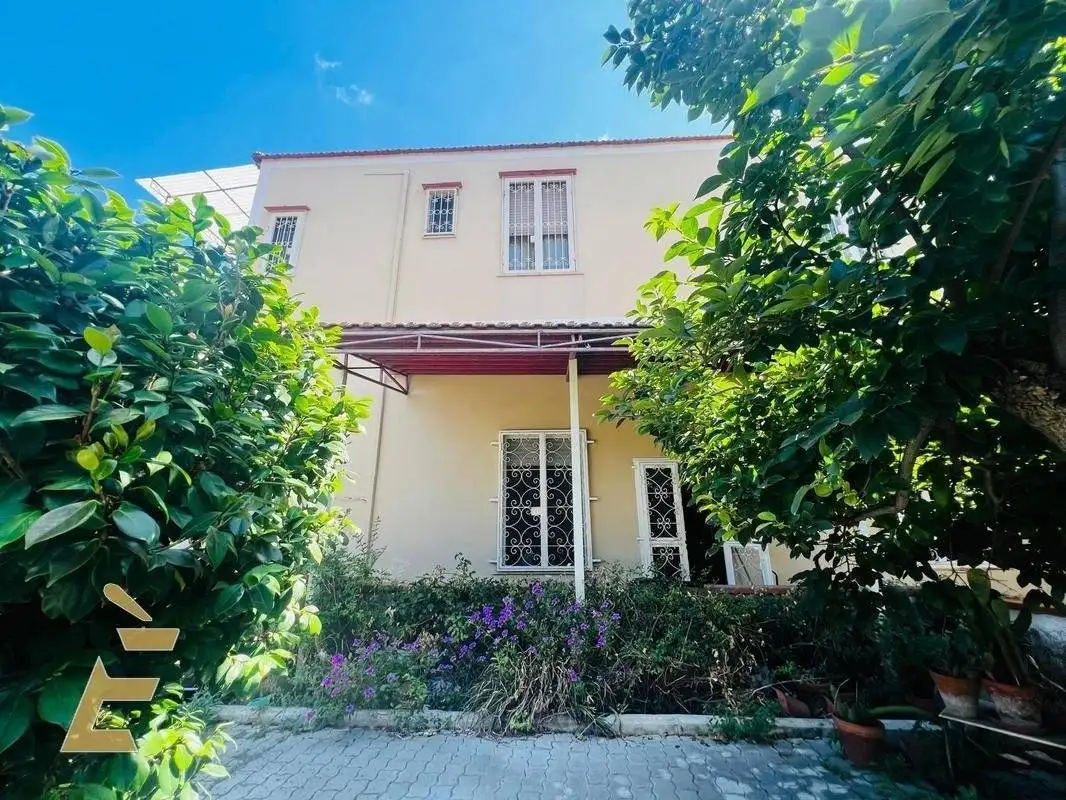 Villa in vendita a Torre del Greco