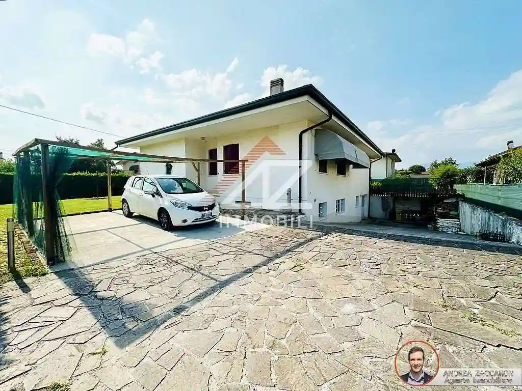 Casa indipendente - foto 3