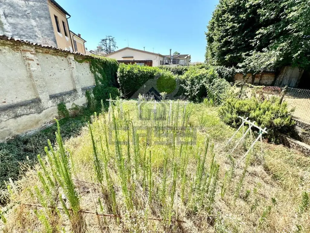 Terratetto unifamiliare via Roma 21, Centro, Casalmorano - foto 5