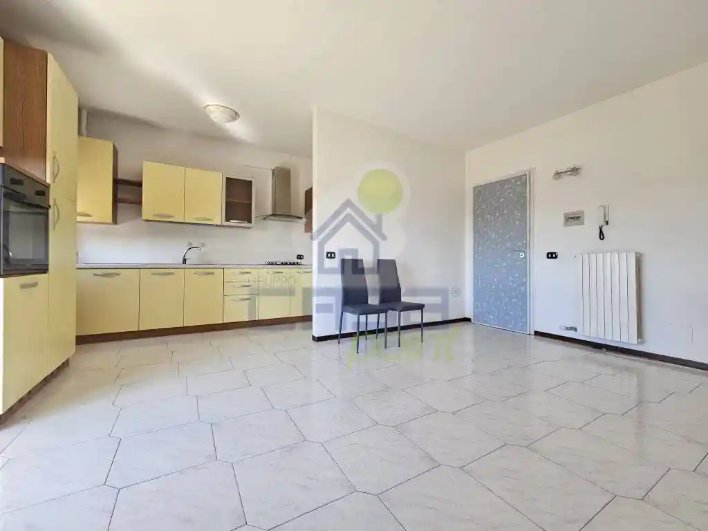 Appartamento in vendita a Desenzano del Garda