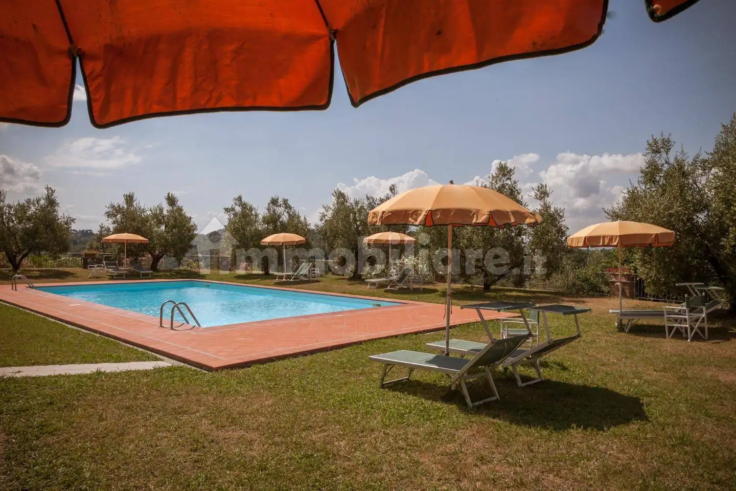 Quadrilocale ottimo stato, Montecastello, Treggiaia, I Fabbri, Pontedera - foto 3