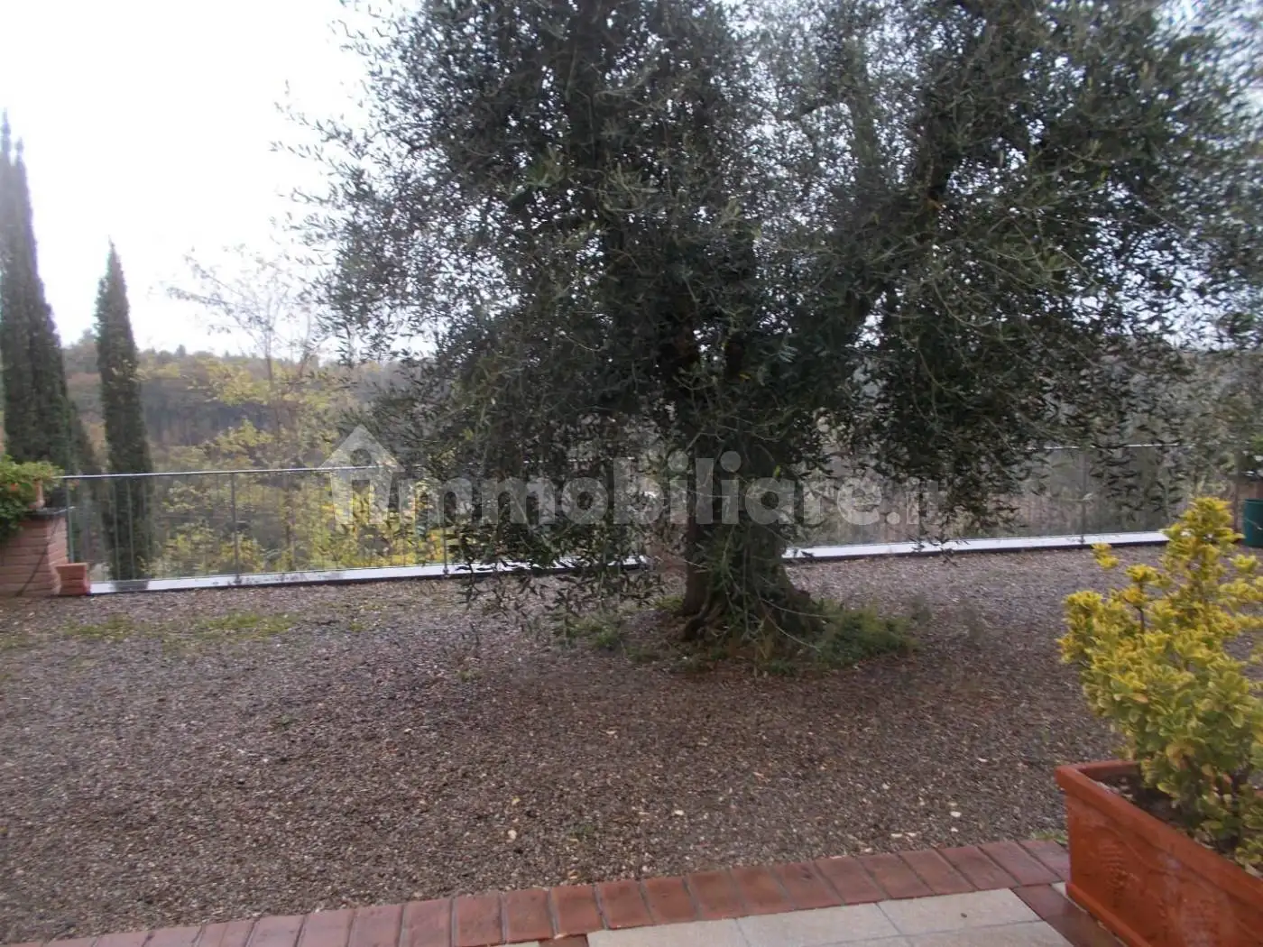 Quadrilocale ottimo stato, Montecastello, Treggiaia, I Fabbri, Pontedera - foto 4