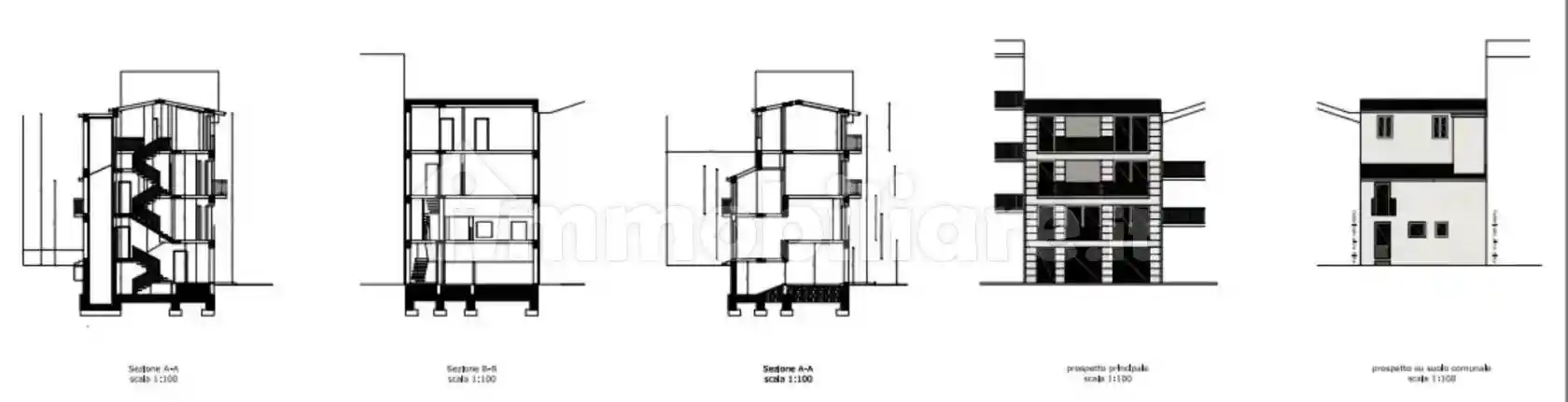 Rustico - Casale - foto 3