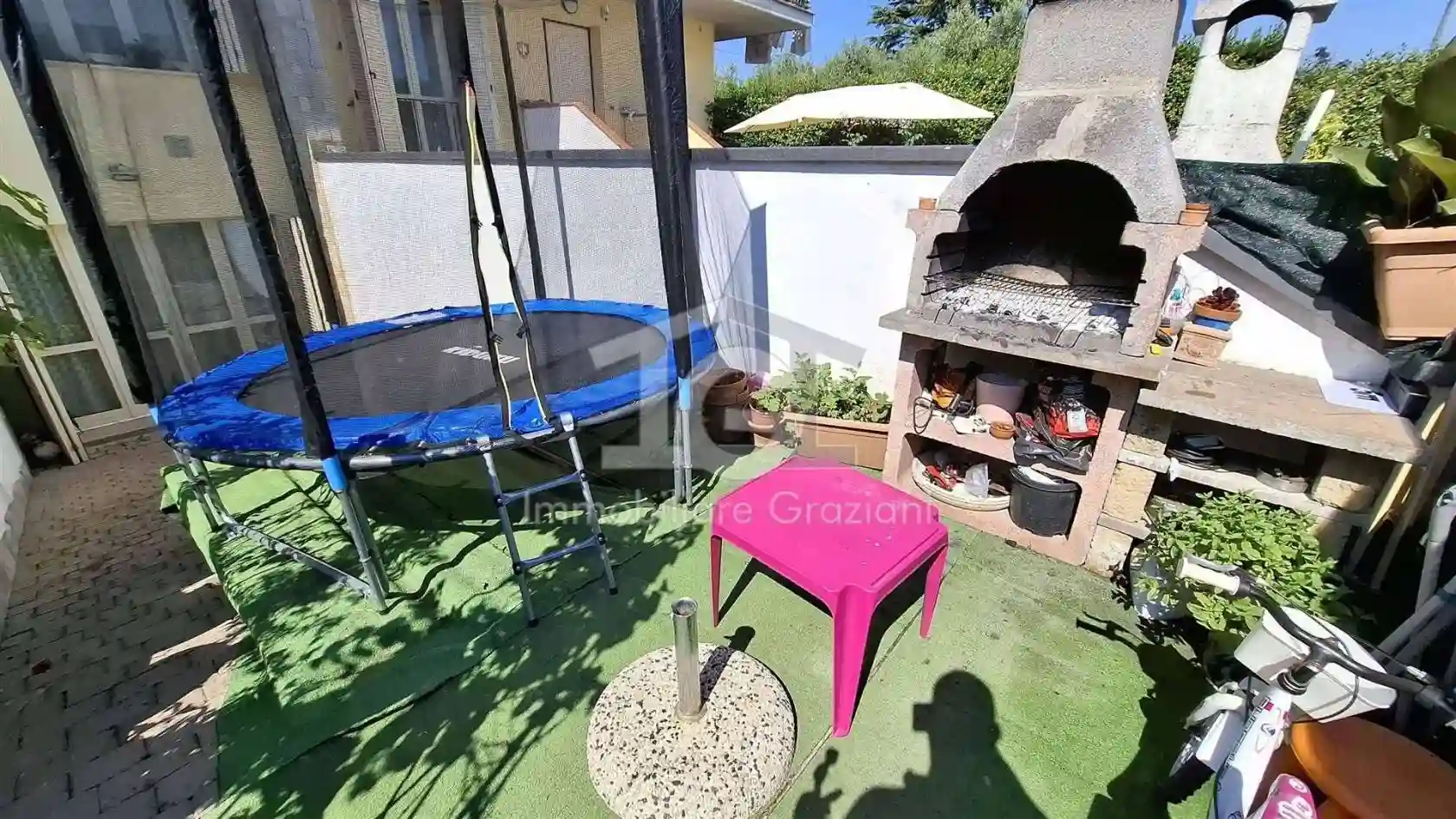 Casa indipendente - foto 3