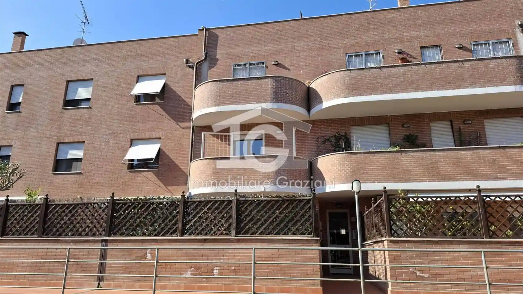 Quadrilocale via svizzera 40, Scopaia, Livorno - foto 3