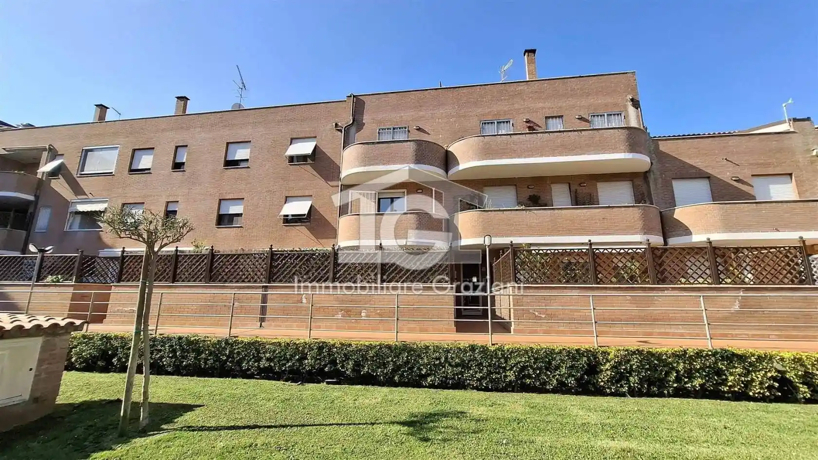 Quadrilocale via svizzera 40, Scopaia, Livorno - foto 4