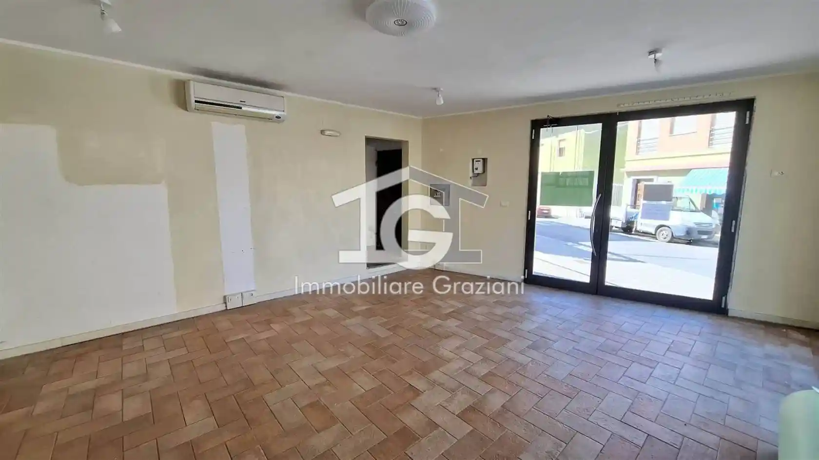 Casa indipendente in vendita a Collesalvetti