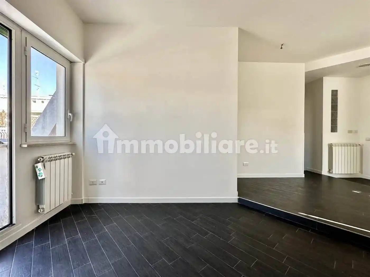 Appartamento in vendita a Ciampino