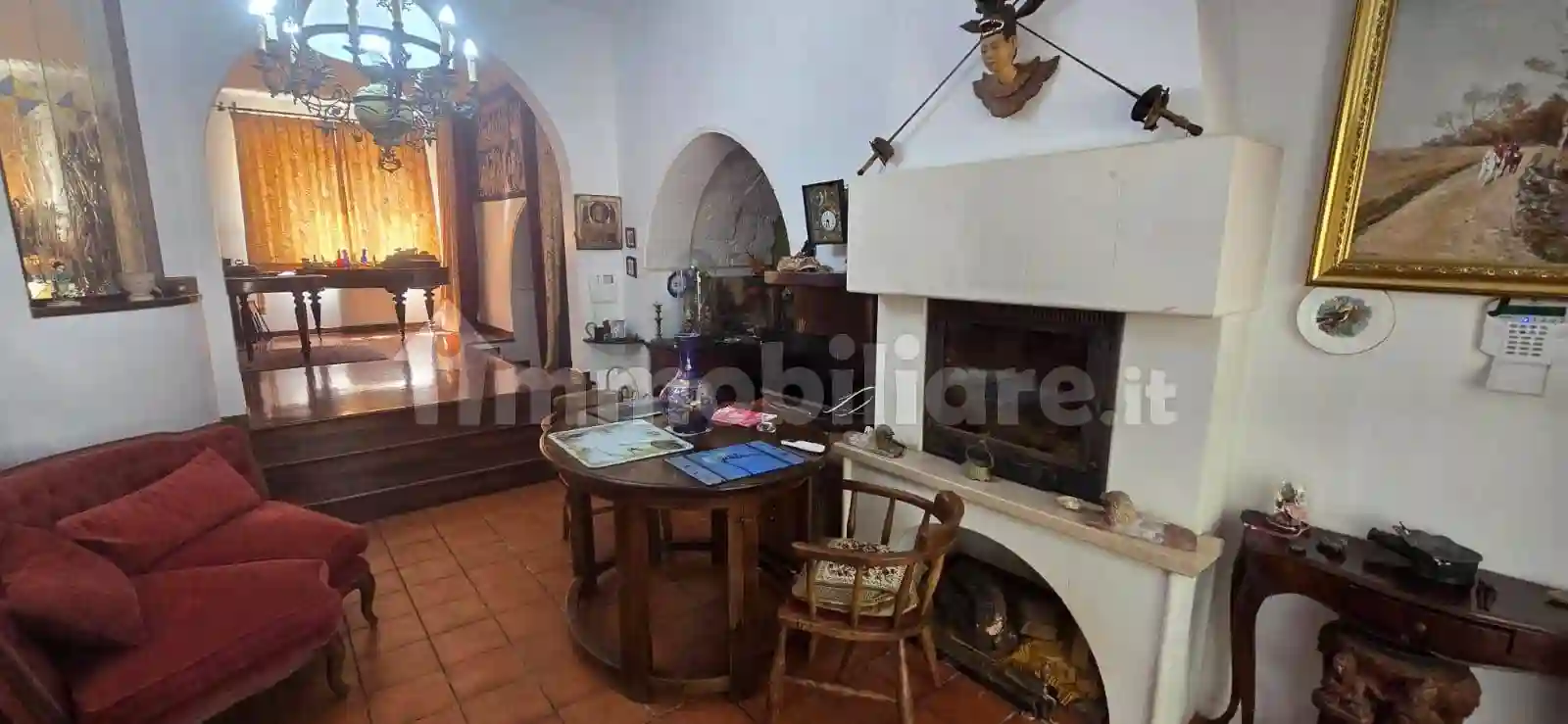 Rustico - Casale - foto 4