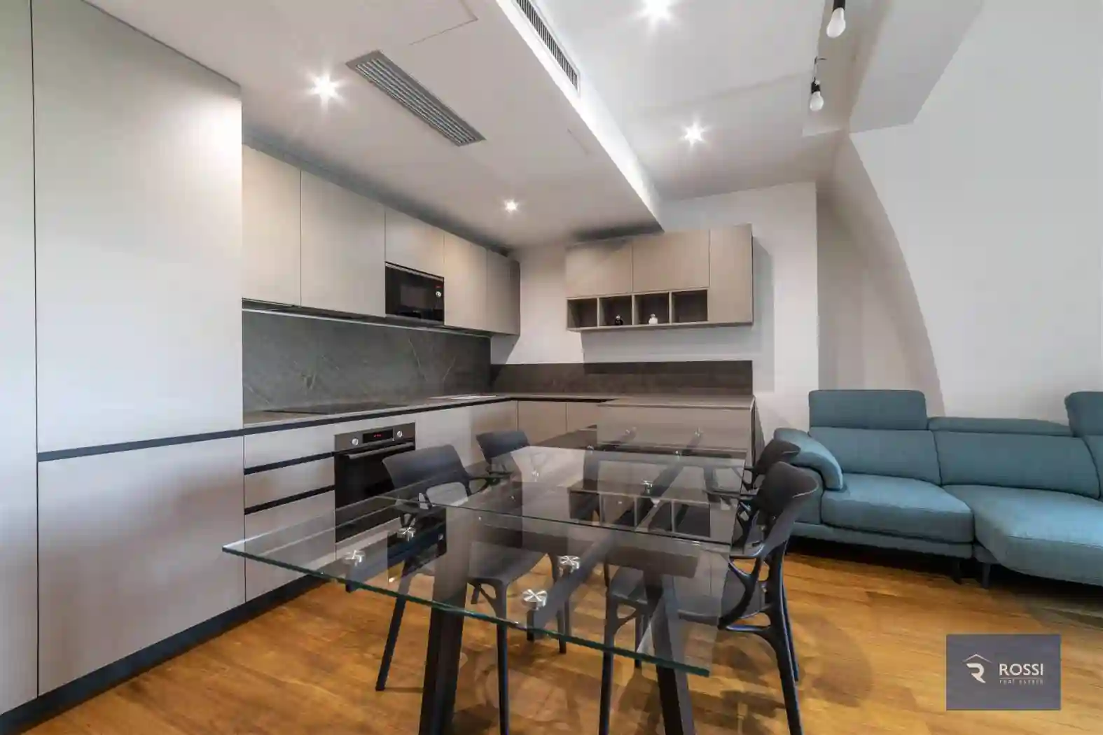 Attico - Mansarda - foto 3