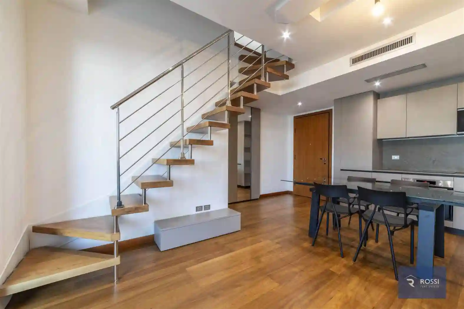 Attico - Mansarda - foto 5