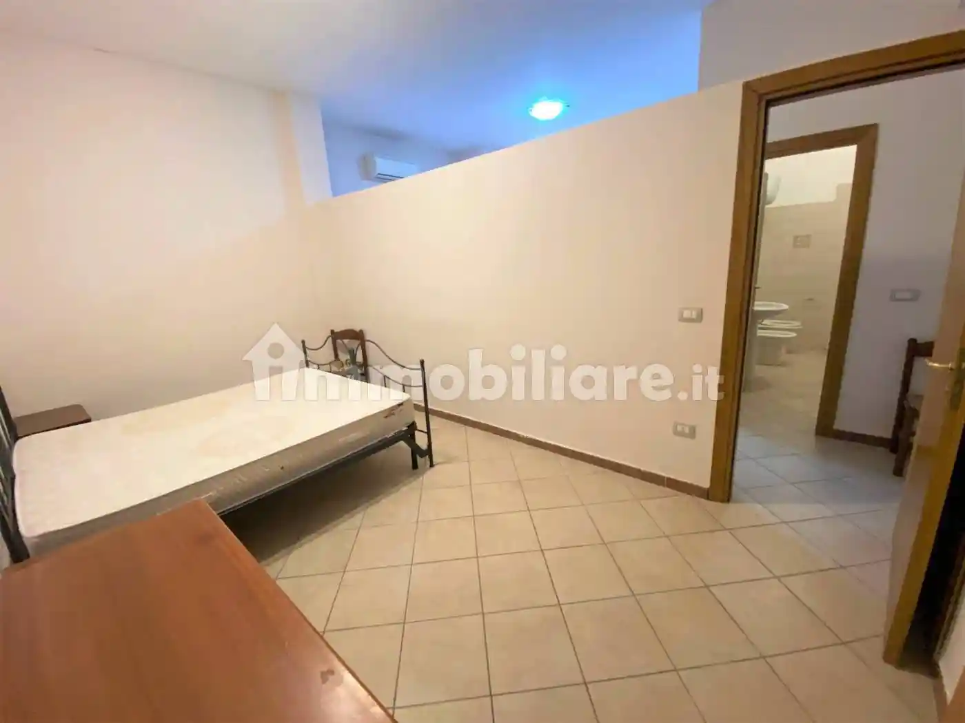 Bilocale buono stato, piano terra, San Leonardo, Catanzaro - foto 5