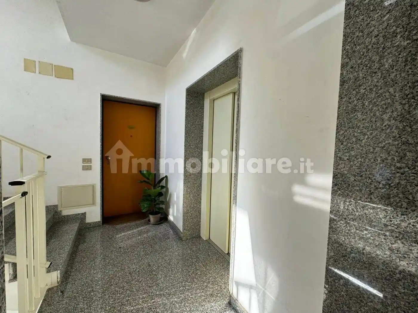 Quadrilocale via San Biagio SNC, Centro, Comiso - foto 2