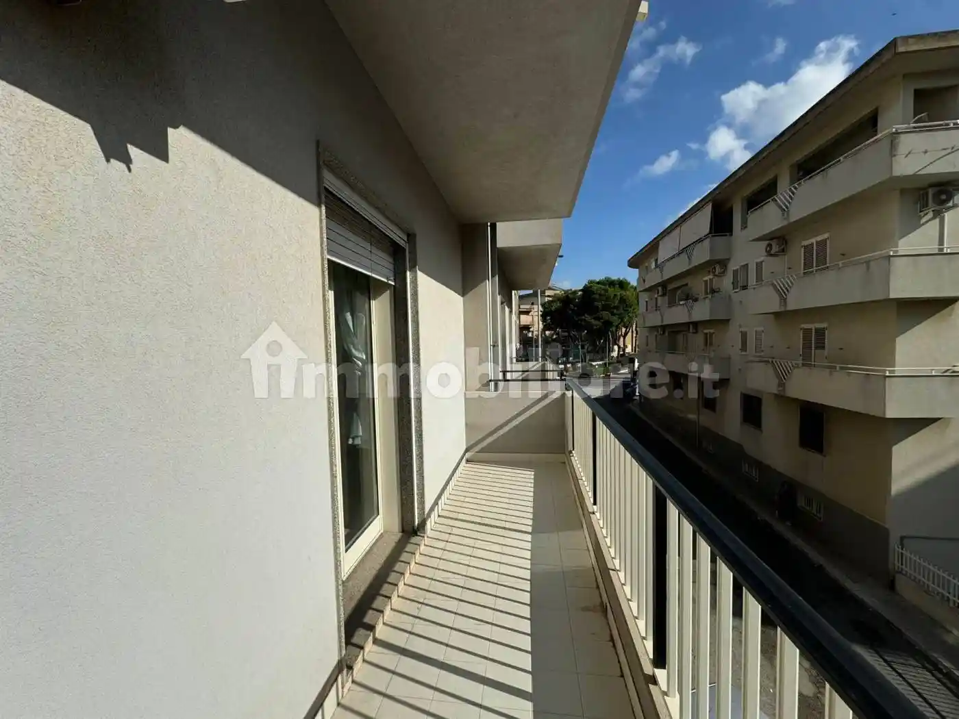 Quadrilocale via San Biagio SNC, Centro, Comiso - foto 3