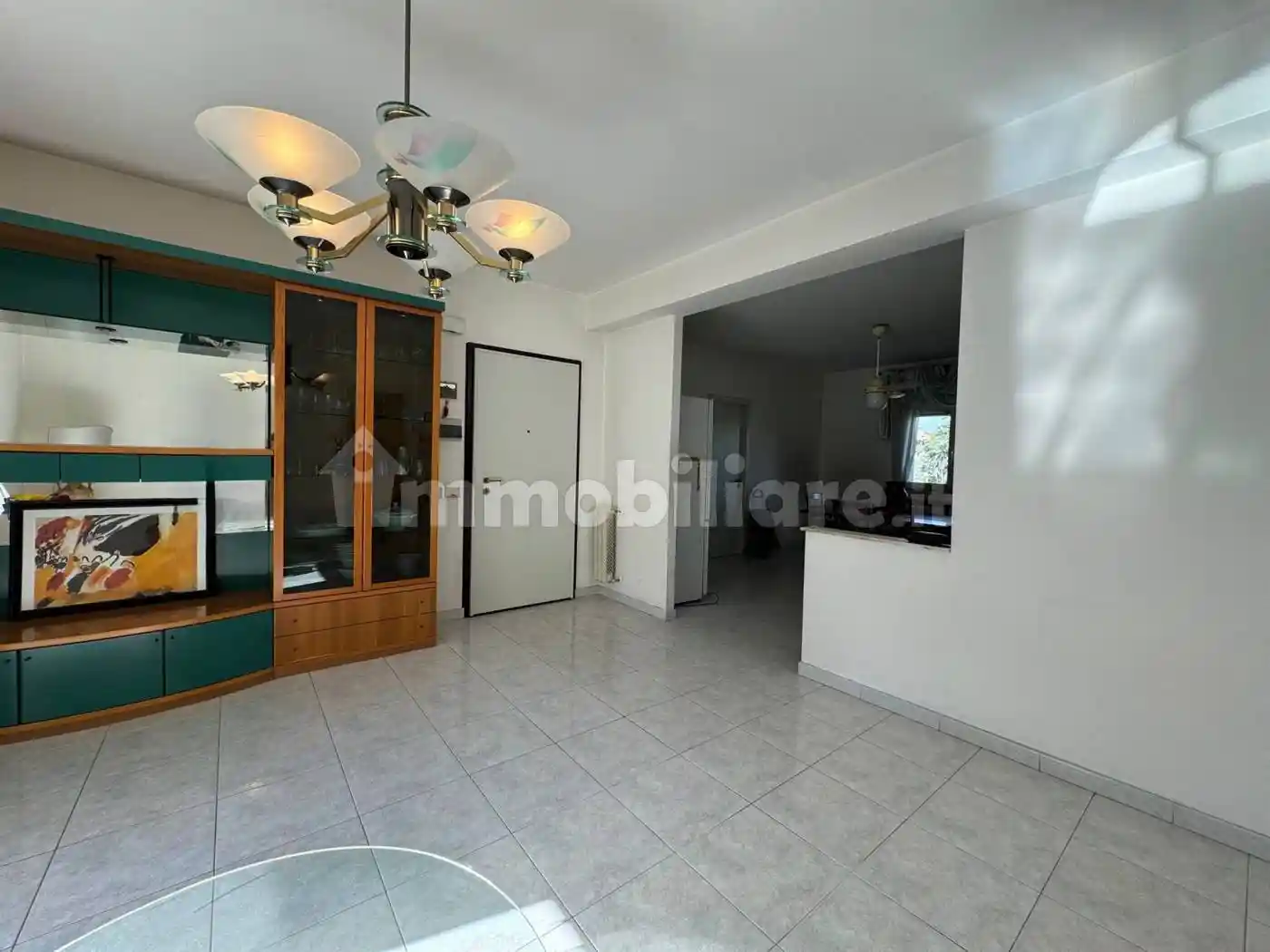 Quadrilocale via San Biagio SNC, Centro, Comiso - foto 4