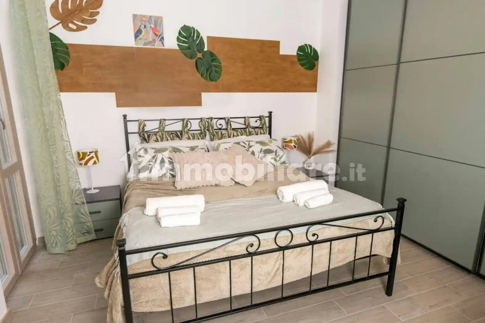 Monolocale via Piave, Via Monza, Lissone - foto 2