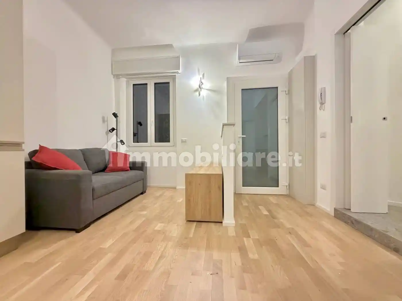 Bilocale via Mincio, Corvetto, Milano - foto 2