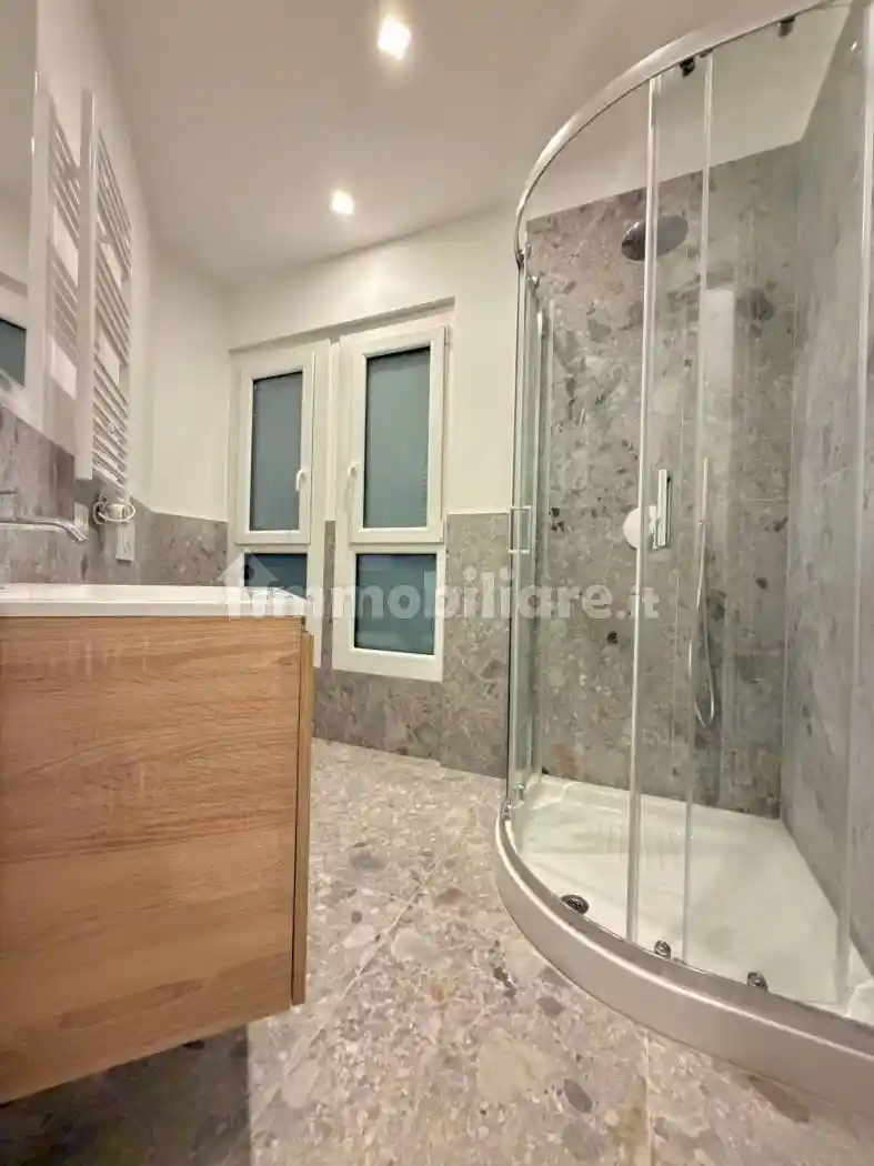 Bilocale via Mincio, Corvetto, Milano - foto 3