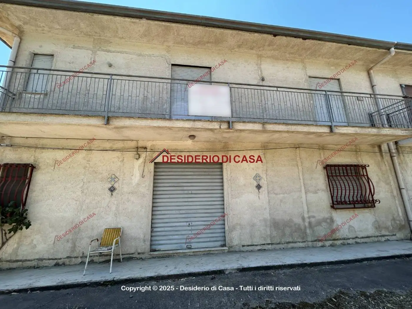 Villa in vendita a Marineo