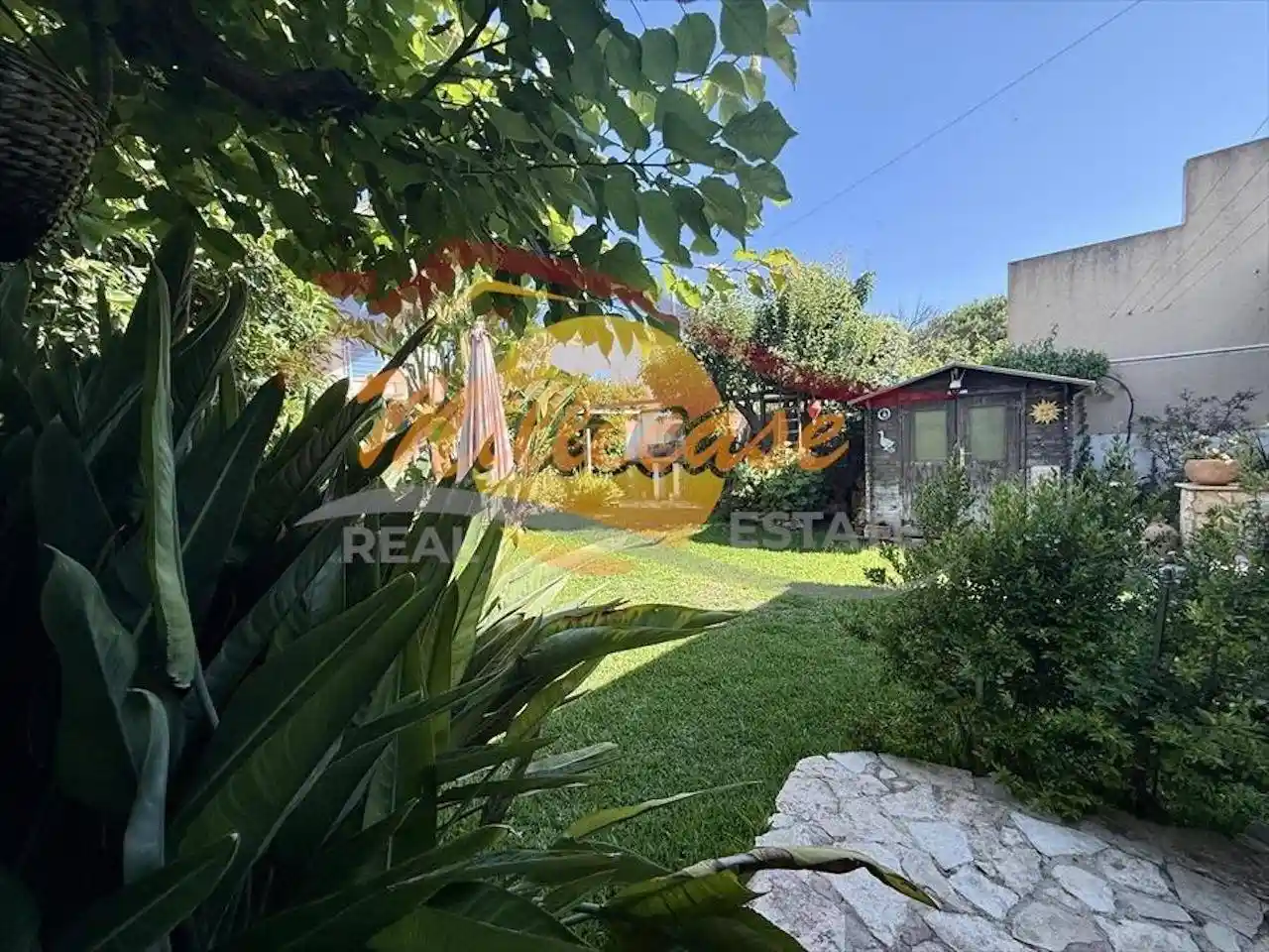 Villa unifamiliare via del Luccio, Ognina, Siracusa - foto 3