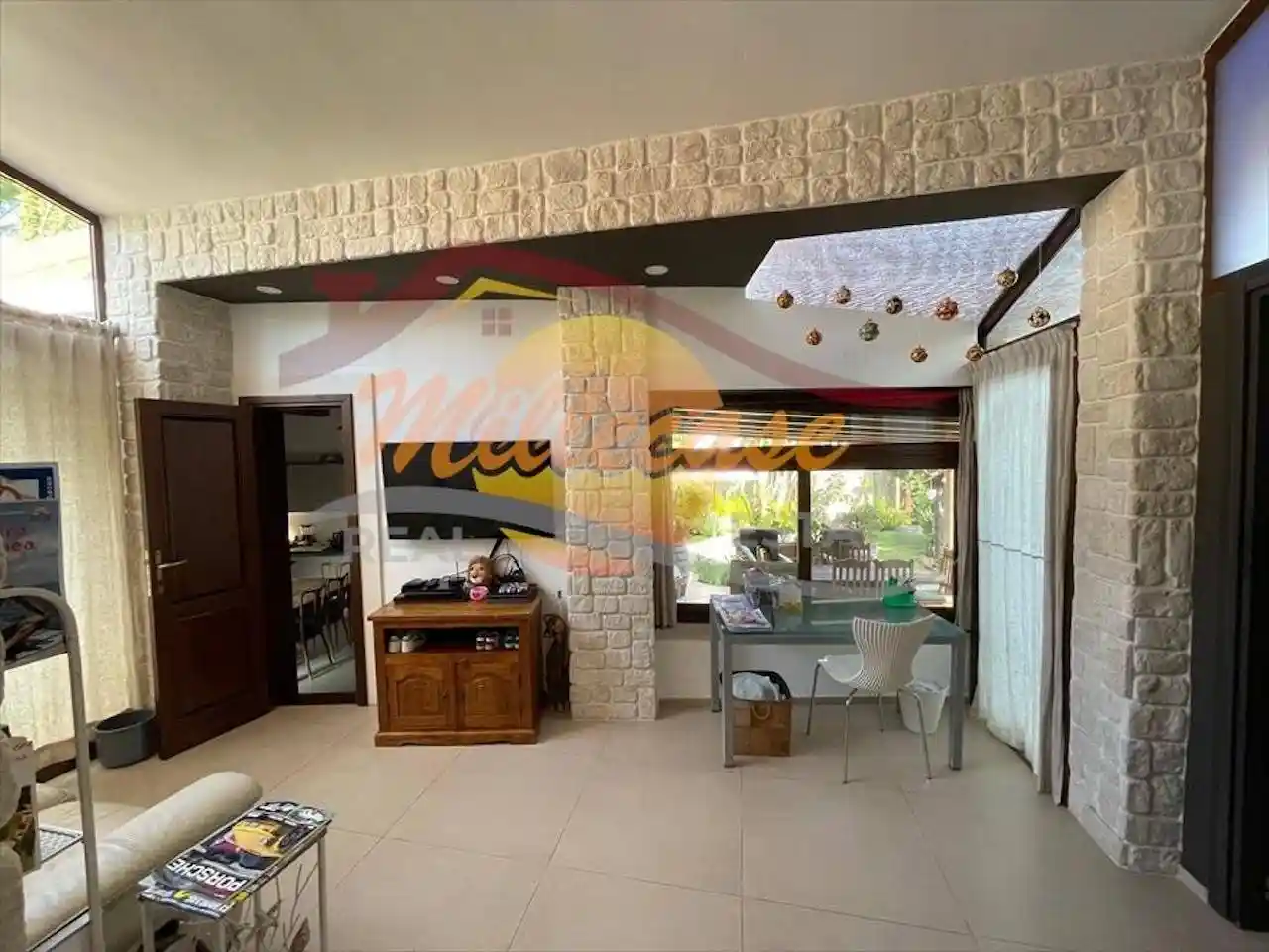 Villa unifamiliare via del Luccio, Ognina, Siracusa - foto 4