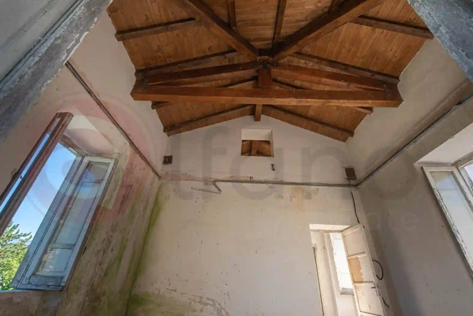 Palazzo - Edificio - foto 2