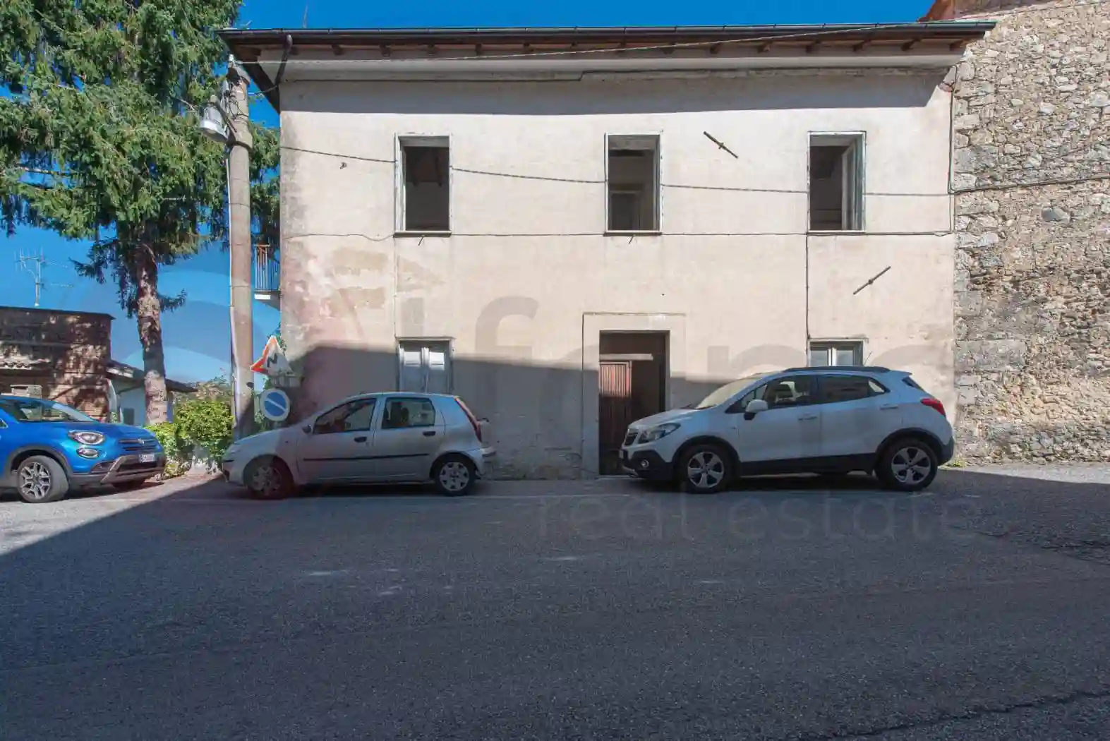 Palazzo - Edificio - foto 5