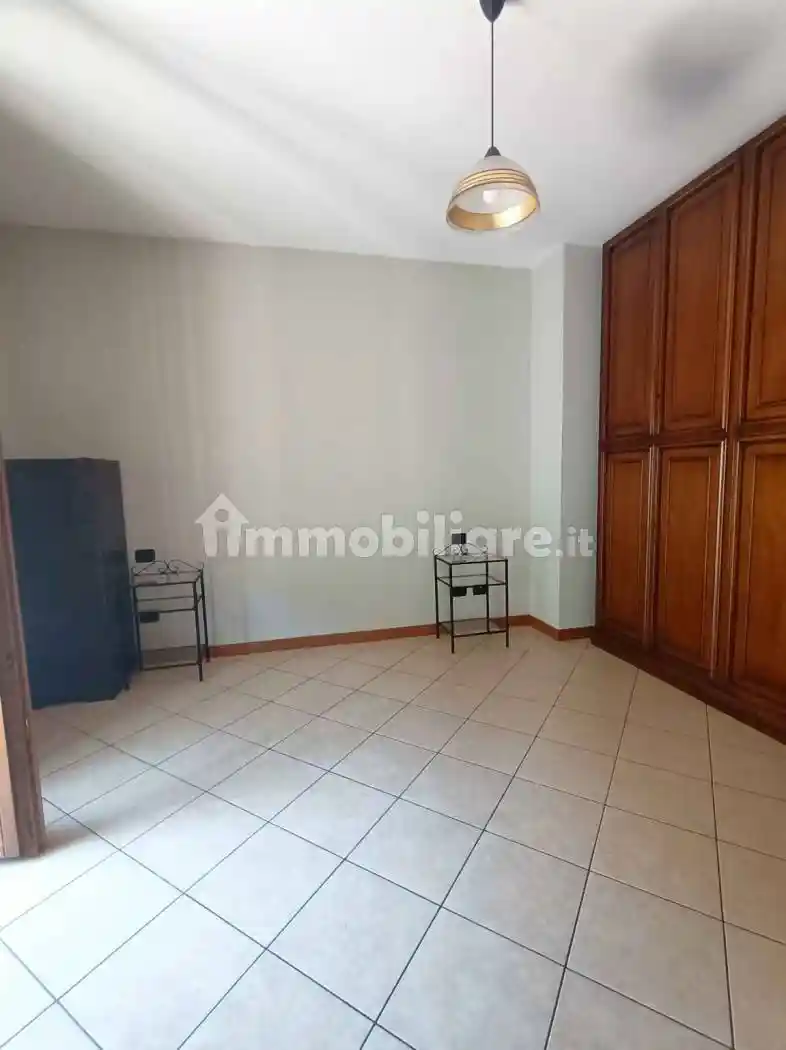 Bilocale via Giuseppe Beati, Farnesiana, Piacenza - foto 4