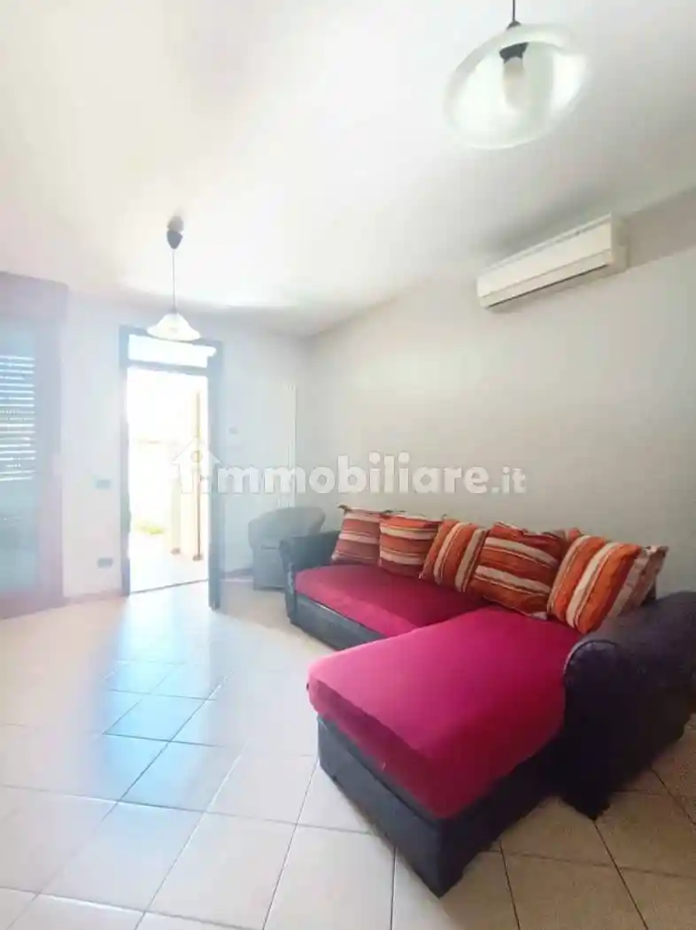 Bilocale via Giuseppe Beati, Farnesiana, Piacenza - foto 5